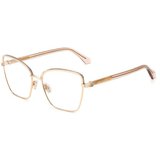 Jimmy Choo Naočare JC 266 DDB Cene