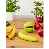 Rotho Posuda za banane Box – | shoptok.hr