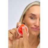 Killer Lips Prep Talk Lip Scrub Strawberry piling za ustnice 16 g | Shoptok.si