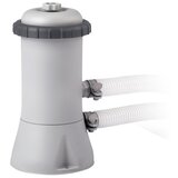 Intex pumpa za bazen 2000 lit/h | ePonuda.com
