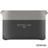 Eco Flow DELTA 3 Max baterijski generator | Shoptok.si