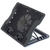 Gembird GEMBRIG hladnjak za laptop N2000FS Cijene