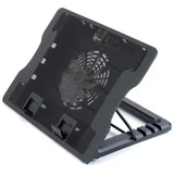 GEMBRIG hladnjak za laptop N2000FS