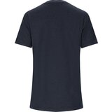 Endurance Women's T-shirt Alvaly | Shoptok.si