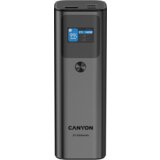 Canyon power bank PB-2010 TFT 27000 mAh 97.2Wh... | Eponuda.ba
