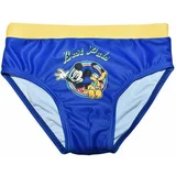 Stamion kupaći slip Mickey,dječaci