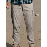 Sinsay Cargo hlače | shoptok.hr