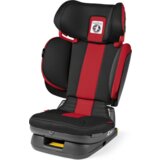 Peg Perego avtosedež Viaggio 2-3 Flex Monza | Shoptok.si