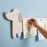 Styler Akustični panel Dachshund &amp;ndash; Slike