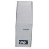 Vivax COOL, klima uređaji, WiFi modul AEVI-AERI | Eponuda.ba