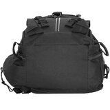  Ruksak cs0096 | shoptok.hr