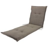 Olimp Sport Baštenski jastuk za ležaljku Pesak | ePonuda.com