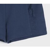 Sinsay Kratke hlače | shoptok.hr