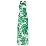Rinascimento Obleke CFC0114627003 pisana | Shoptok.si