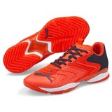 Puma Nizke superge Solarattack Rct Allcourt Rdeča | Shoptok.si