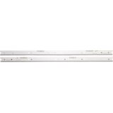 Eastern Star ES-ELED-311, SAMSUNG UE55JS8500 LED TRAKE Slike