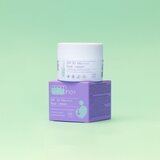Nacomi Mom & Who vlažilna krema za nosečnice in doječe matere SPF 30 50 ml | Shoptok.si