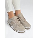 Resti Women's Street Pulse Sport Sneakers | shoptok.hr