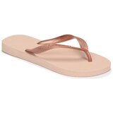 Havaianas Japonke TOP TIRAS Rožnata | Shoptok.si