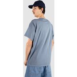 Levi's Relaxed Fit T-shirt serif logo steam | Shoptok.si