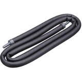 Resun gumeni raspršivač - 45 cm | ePonuda.com