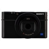 Sony DSC-RX100 Mark VII | shoptok.hr