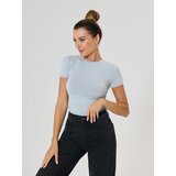 Sinsay Bluza | shoptok.hr