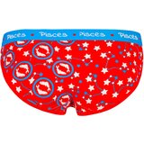 Frogies Women's hlačke Zodiac Ribi 2P Gift box | Shoptok.si