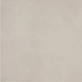 Marazzi Block 60x60 Block Greige MLL8 | Eponuda.com
