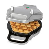 Olimp Sport Aparat za bubble galete WA 3772 Clatronic 700w | ePonuda.com