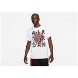 Nike Air Jordan Aj5 '85 sarena | shoptok.hr
