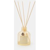 Sinsay Osvježivač zraka sa štapićima Vanilla & Hazelnut | shoptok.hr