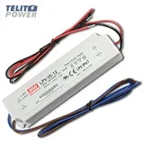 36W IP66 ( LPV-35-12 )