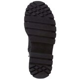 Tamaris - Crna | shoptok.hr