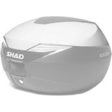 Shad Poklopac sh39 beli Cene