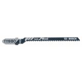 Bosch list testere za ub.test. za drvo t 119 bo set 3 ko 2608637788 | ePonuda.com