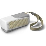Philips TAS4807W BT zvučnikIP67 zaštita od... | Eponuda.ba