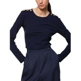 P....s....fashion Ž. majica yybfmaj006i 01 | Eponuda.com