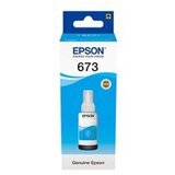 Epson SUP INK EPS T67324A cyan | shoptok.hr