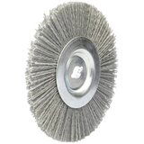 Wolf-garten 172-007-650 #####Fugenbürste | Eponuda.ba