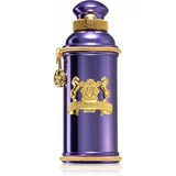 Alexandre.J The Collector: Iris Violet parfumska voda za ženske 100 ml