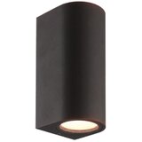  Lampa 2xGU10 JM-2252 | Eponuda.com