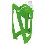 Sks boca-nosac pvc topcage green ( 190441-G ) Cene'.'