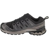 Salomon Nizke superge Xa Pro 3D V9 Siva | Shoptok.si