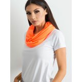 Factory Price Scarf-AT-KM-14560.31P-fluo orange | shoptok.hr