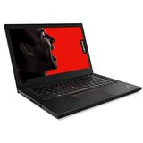 Lenovo thinkpad T480 i7-8650U 16GB ram 512GB nvme ssd geforce MX150 14.0 full hd ips win 10 pro refurbished laptop | ePonuda.com