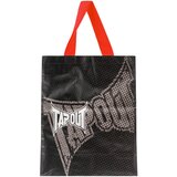 Tapout Shopper bag - NOT FOR B2B OR B2C !! | Shoptok.si