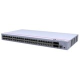  EKit Switch L2+ S310-48T4S | Eponuda.com