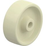 Blickle 842850 POH 102/15G kotač Promjer kotača: 100 mm Nosivost (maks.): 300 kg 1 St. | Eponuda.ba