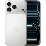 Apple iPhone 17 Pro 512GB Silver | Shoptok.si